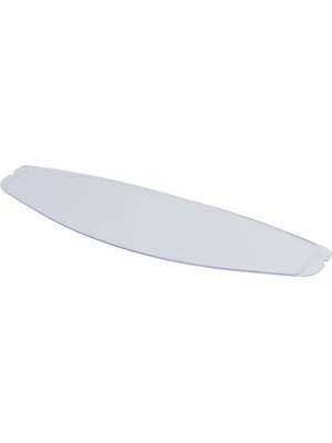 / X-lite wewn. wkładka pinlock N94