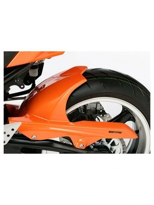 Radabdeckung Sportsline