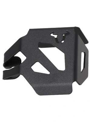 prot depósito líq freno SW-Motech