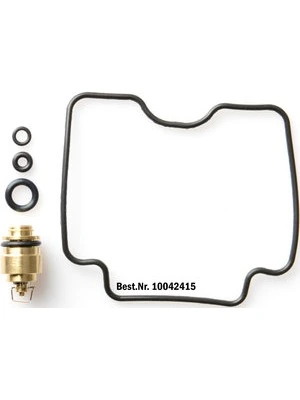 Kit réparation carburateur