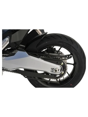 Lèche-roue Bodystyle / Ermax