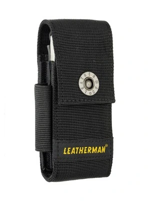 Fodero in nylon con tasca Leatherman