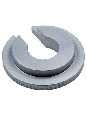 SURBAISSEMENT ARR. MIZU