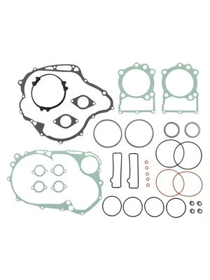 Overall Gasket Set