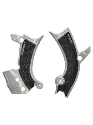 Mx Frame Protector X-Grip