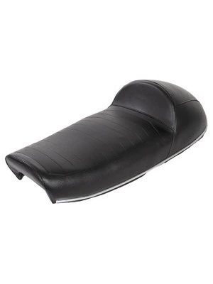 Guiliari type sport seats for BMW