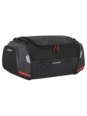 BORSA POSTE. PRO RACKPACK