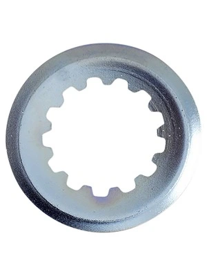 Locking plate JMP for chain drive