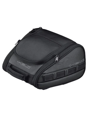 Sacoche arrière Vivione 2S