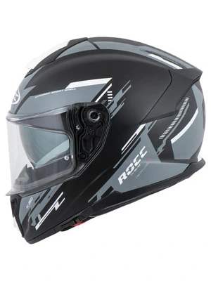 Shoei Ex-Zero Equation TC-11 low-cost | Louis 🏍️