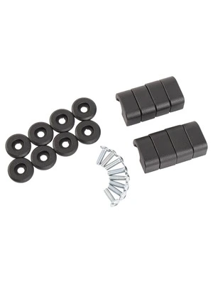 KIT MONT. XTRAVEL PORTAP. H&B