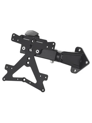 Kit portatarga "Outside"