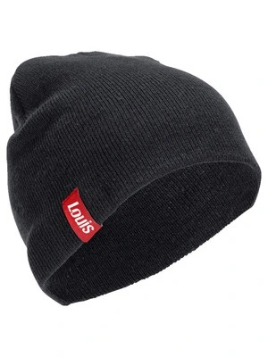 prodotto Beanie