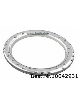 Spare parts and accessories for Yamaha SRX 600 | Louis 🏍️