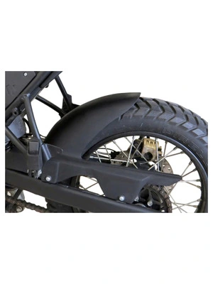 Lèche-roue Blackline