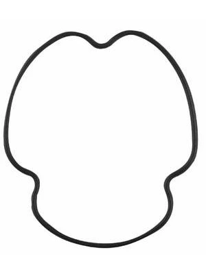 O-Ring For Oilfilter