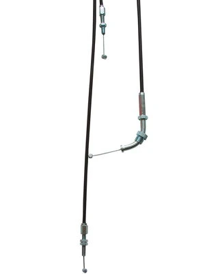 Cięgno gazu o oryginalnej długości