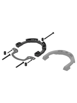 produkt Tankring