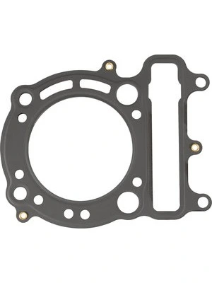 Guarnizione testata del cilindro