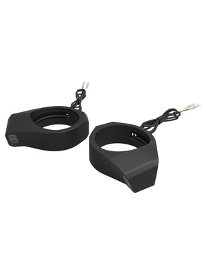 Fork clamp type3 CB650 R/Neo 24-