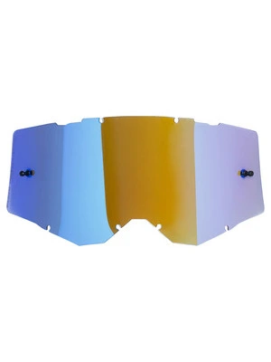 Airspace/Main Rétroviseur