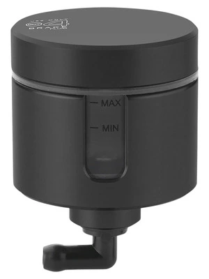 Front brake reservoir, NOTCH