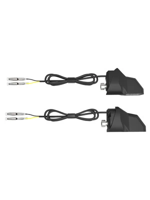 Blinker SPIRIT Mini INDIAN 3-in-1