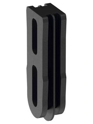 9549 Tool-Check Modular