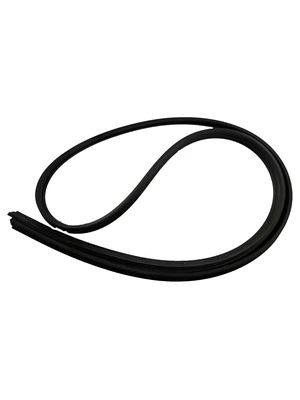 GOMA ESTANQUEIDAD GIVI B33/37/47/V47/V40