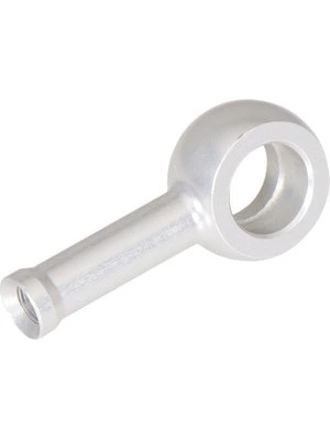 Vario Connection In Three Colours,