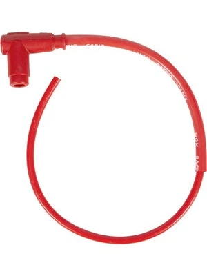 Câble D'Allumage Avec Connecteur