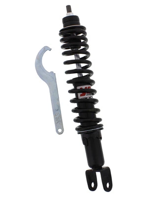 YSS ammortizzatore per scooter
