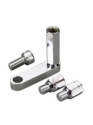 Set prolunga retrov. incl. adatt.