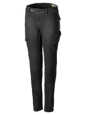 Women’S Tech Riding Moto Femme