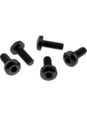 Titan HD Bremsscheibenschrauben