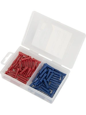 Kit connettori di testa