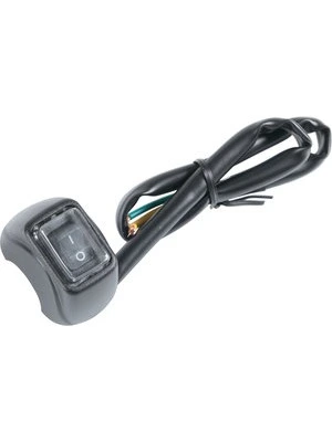 Universalschalter 12V