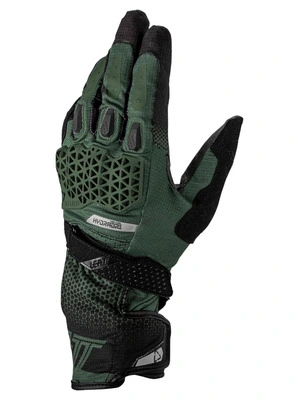 ADV Hydradri 5.5 Forest