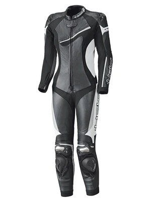 Ayana II 5711 Da Donna