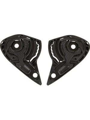 Exo-R1/1400/520/391/JNR (KDF-16-1)