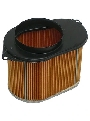MIW LUFTFILTER S3156