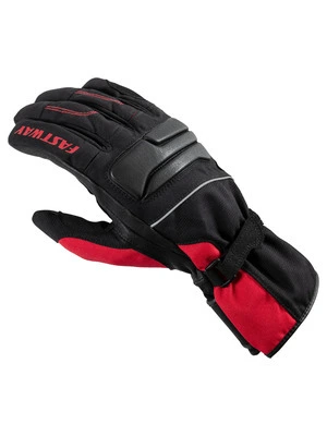 Touring Uni 201 Gloves