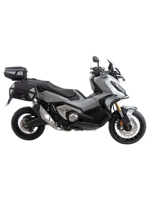 Porte-bagages Smartrack