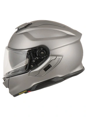 GT-Air 3