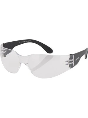 Trend Line Modello 27 Da Sole