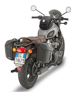 NOSIČ TOP CASE GIVI