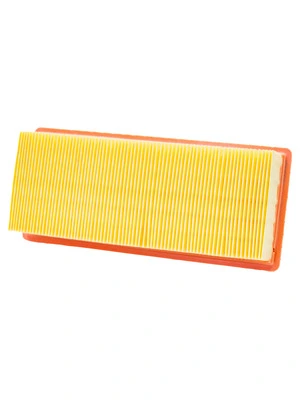 FILTRO ARIA CHAMPION