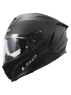 FF817 Challenger II Solid