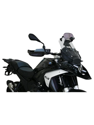 X–Creen Sport Spoiler