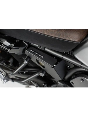 prot depósito líq freno SW-Motech